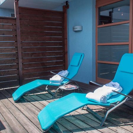 Best Western Plaza Hotel Wels Luaran gambar